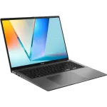Ноутбук ASUS S3607AA-SH112 (Intel Core Ultra 7 355 2.3 ГГц/16 ГБ DDR5/16