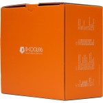 Кулер ID-Cooling IS-50X V3