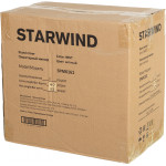 Миксер Starwind SPM6161