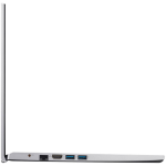 Ноутбук Acer Aspire3 A315-59-52X6 (Intel Core i5 1235U 1.3 ГГц/16 ГБ DDR4/15.6