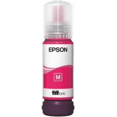 Epson C13T09C34A