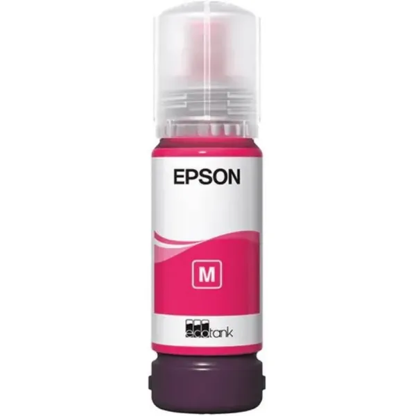 Epson C13T09C34A
