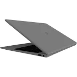 Ноутбук Digma EVE 15 C423 (Intel Pentium Silver N5030 1.1 ГГц/8 ГБ LPDDR4 2400 МГц/15.6