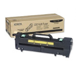 Xerox Фьюзер 115R00077 (100000стр; XEROX Phaser 6600, WC 6605)