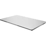 Ноутбук Osio FocusLine F140I-003 (Intel Core i5 1155G7 2.5 ГГц/8 ГБ DDR4 3200 МГц/14