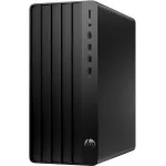 ПК HP Pro 290 G9 (Core i5 12500 3000МГц, DDR4 8Гб, SSD 512Гб, Intel UHD Graphics 770, FreeDOS)