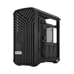 Корпус Fractal Design Torrent Compact TG Dark Tint (Midi-Tower)