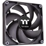 Кулер Thermaltake CT140