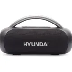 Портативная акустика Hyundai H-PS1026