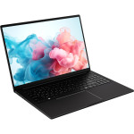 Maibenben P687 (AMD Ryzen 7 8845HS 3.8 ГГц/16 ГБ DDR5 5600 МГц/16