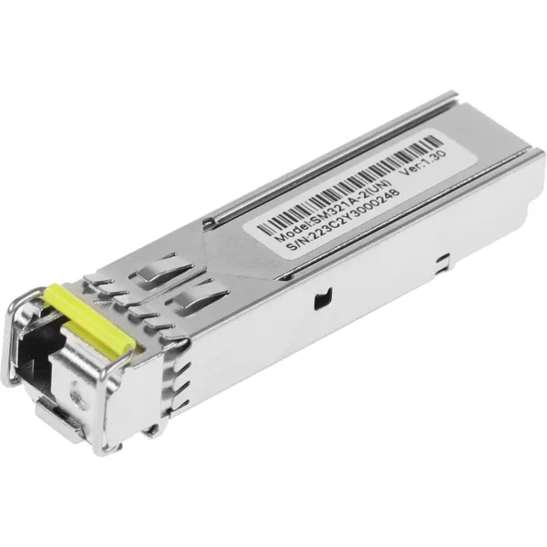 TP-Link TL-SM321A-2