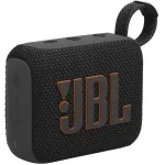 Портативная акустика JBL GO 4