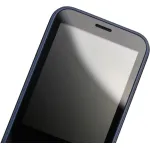 Digma C281 (2,8