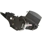 Тонер-картридж Cactus HP CS-CC364XS (черный; 24000стр; LJ P4015, P4515)