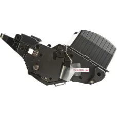 Тонер-картридж Cactus HP CS-CC364XS (черный; 24000стр; LJ P4015, P4515) [CS-CC364XS]