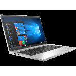 Ноутбук HP 440 G8 (Intel Core i7 1165G7 2.8 ГГц/8 ГБ DDR4 3200 МГц/14