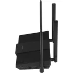 ASUS RT-BE50