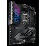 Материнская плата ASUS ROG MAXIMUS Z790 DARK HERO (LGA1700, Intel Z790, 4xDDR4 DIMM, ATX, RAID SATA: 0,1,15,5)