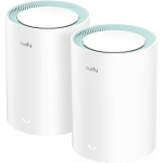 Cudy M1500(2-PACK)
