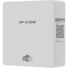 IP-COM PRO-6-IW