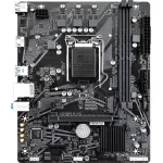 Материнская плата Gigabyte H510M K V2 (LGA1200, 2xDDR4 DIMM, microATX)