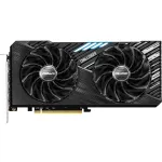 Видеокарта Radeon RX 6750GRE 2189МГц ASRock (GDDR6, 160бит, 1xHDMI, 3xDP)