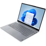 Ноутбук Lenovo Thinkbook 14 G8 (Intel Core Ultra 7 255H 2 ГГц/16 ГБ DDR5 5600 МГц/14