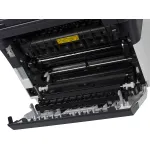 МФУ Kyocera FS-1025MFP (A4, 25стр/м, 20'000стр в мес, RJ-45, USB)
