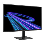 Монитор Philips 25E2G2200 (24,5