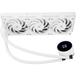 Кулер Thermalright F-MAGIC-360-SC-V2