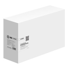 Тонер-картридж Cactus CS-EXV29M (пурпурный; 27000стр; iR-AC5030, 5035, 5235, 5240) [CS-EXV29M]