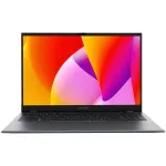 Ноутбук Chuwi HeroBook Plus (Intel Celeron N4020 1.1 ГГц/8 ГБ DDR4/15.6