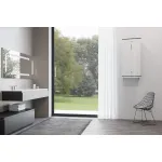 Водонагреватель Ariston Velis Tech Inox R ABS 80