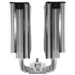 Кулер Thermalright Royal Pretor 130