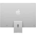 Моноблок Apple iMac (24