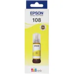 Epson C13T09C44A