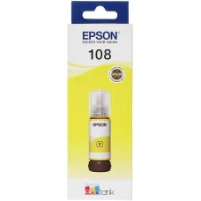 Epson C13T09C44A [C13T09C44A]