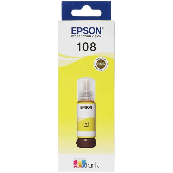 Epson C13T09C44A