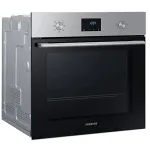 Электрический духовой шкаф Samsung NV68A1145RS