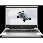 HP ZBook Power G4A