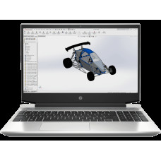 HP ZBook Power G4A [78Y71PA]