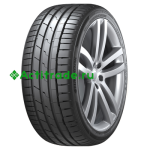 Шина Hankook Ventus S1 Evo 3 K127B 245/45 R19 98Y летняя (RunFlat)