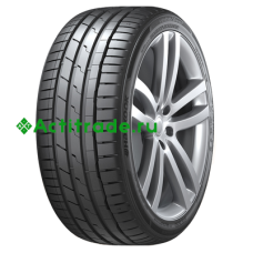 Шина Hankook Ventus S1 Evo 3 K127B 245/45 R19 98Y летняя (RunFlat)