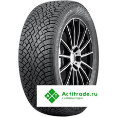 Шина Nokian Hakkapeliitta R5 SUV 275/50 R20 113R зимняя (Extra Load) [T432247]