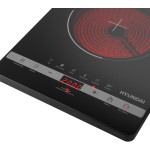 Плита Hyundai HYC-0120