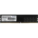 Память DIMM DDR4 8Гб 3200МГц Patriot (25600Мб/с, CL22, 288-pin)