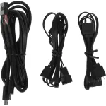 Кулер Thermaltake TH240 V2 Ultra ARGB