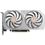 Видеокарта Zotac
