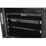 Электрический духовой шкаф Gorenje BOSX6737E09BG