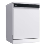 Посудомоечная машина Midea MFD60S150WI